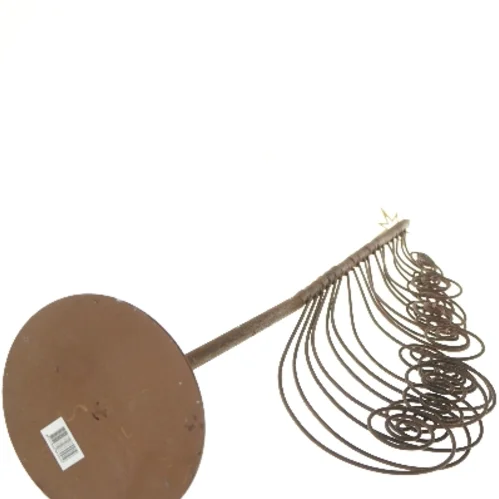  juletræ som kan slappes sammen (str. 75 cm)