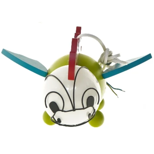 børne loftlampe  drage fra Osram (str. 35 cm)