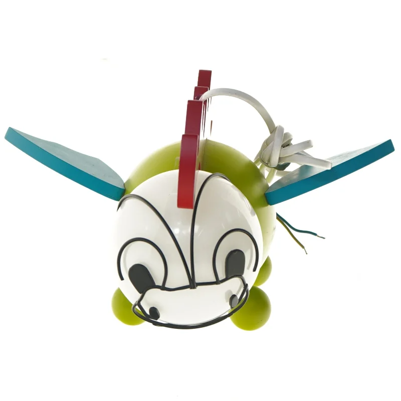 børne loftlampe  drage fra Osram (str. 35 cm)