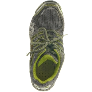 Trail løbesko størrelse 38 fra Gore-tex (str. 38 )