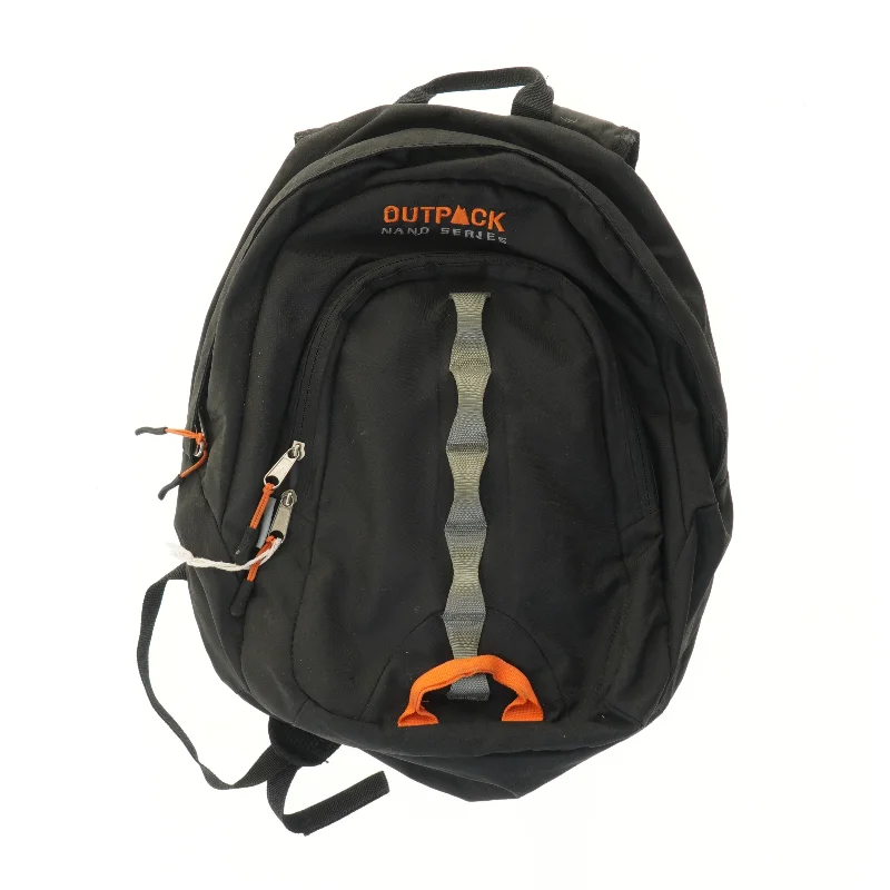 Outpack Nano Series rygsæk fra Outpack (str. 45x35 cm)