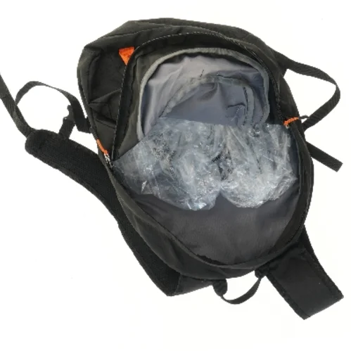 Outpack Nano Series rygsæk fra Outpack (str. 45x35 cm)