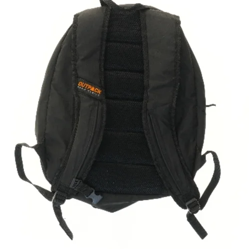 Outpack Nano Series rygsæk fra Outpack (str. 45x35 cm)