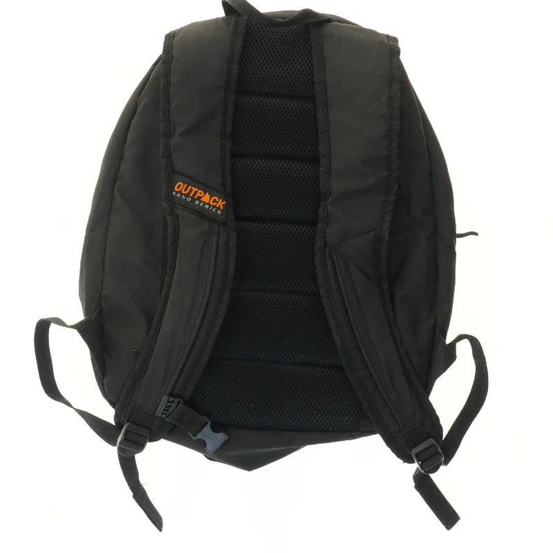 Outpack Nano Series rygsæk fra Outpack (str. 45x35 cm)