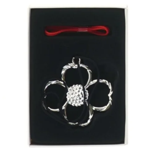 Rosendahl Karen Blixens Jul dekoration fra Rosendahl (str. Ø 6 cm)