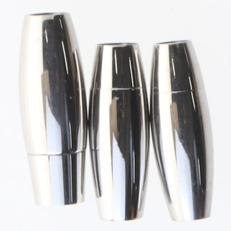 Metal objekter (str. 30 mm)