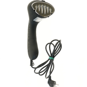 Damper fra Royal Series (str. 30 cm) 