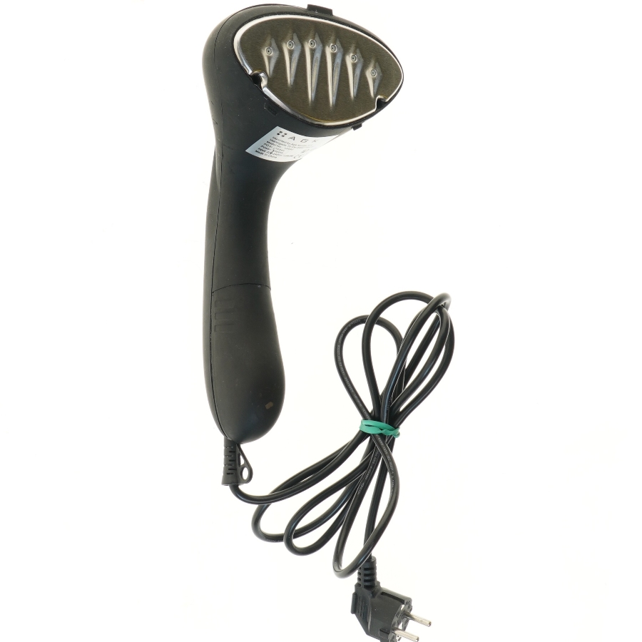 Damper fra Royal Series (str. 30 cm) 