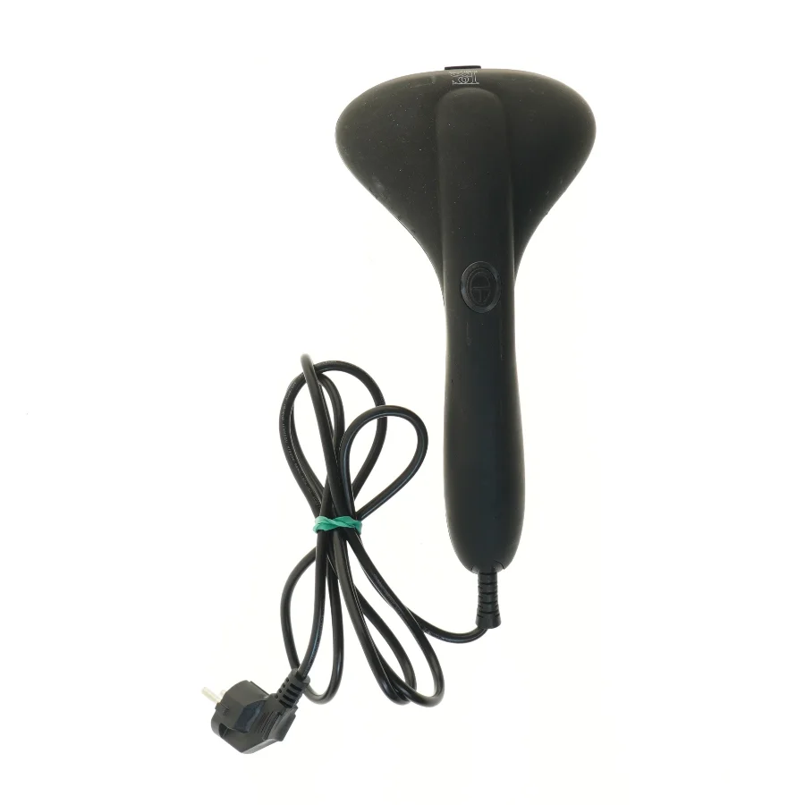 Damper fra Royal Series (str. 30 cm) 