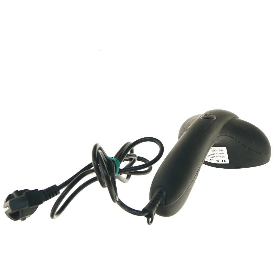 Damper fra Royal Series (str. 30 cm) 