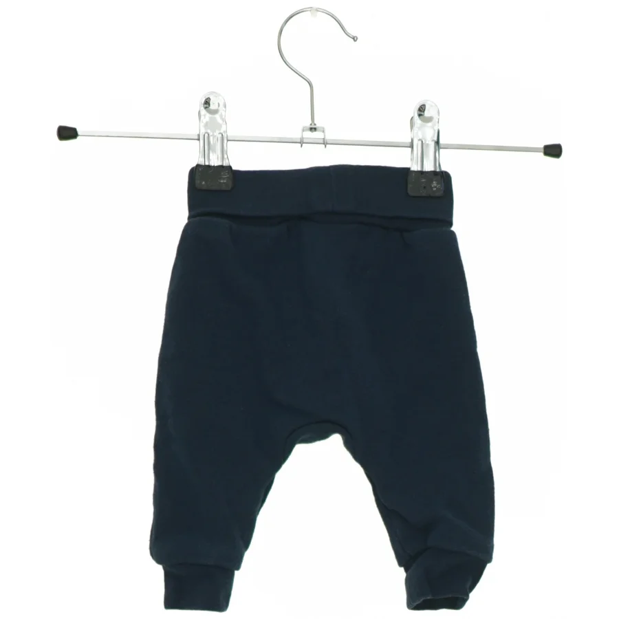 Bukser fra H&M (str. 50 cm)