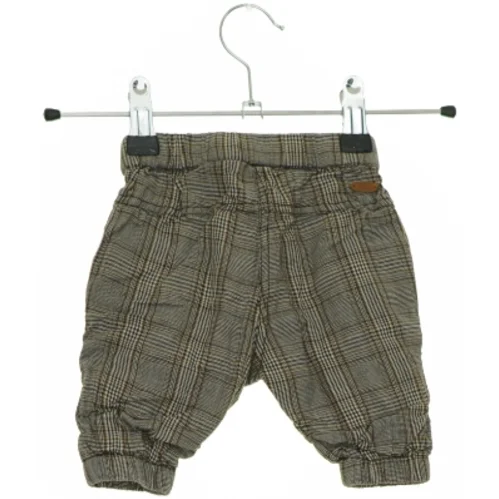 Bukser fra Hust & Claire (str. 56 cm)