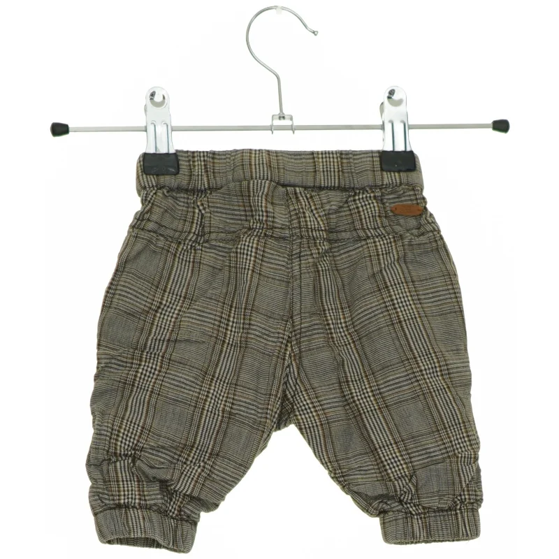 Bukser fra Hust & Claire (str. 56 cm)