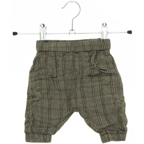 Bukser fra Hust & Claire (str. 56 cm)