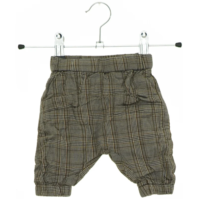 Bukser fra Hust & Claire (str. 56 cm)