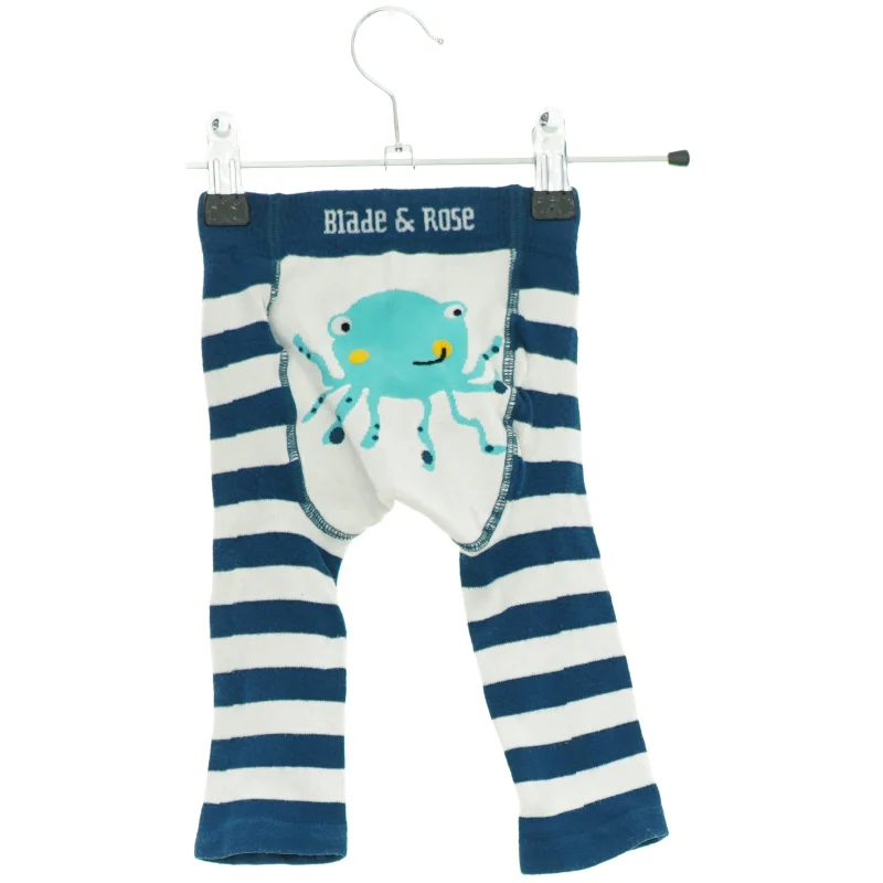 Leggings (str. 68 cm)