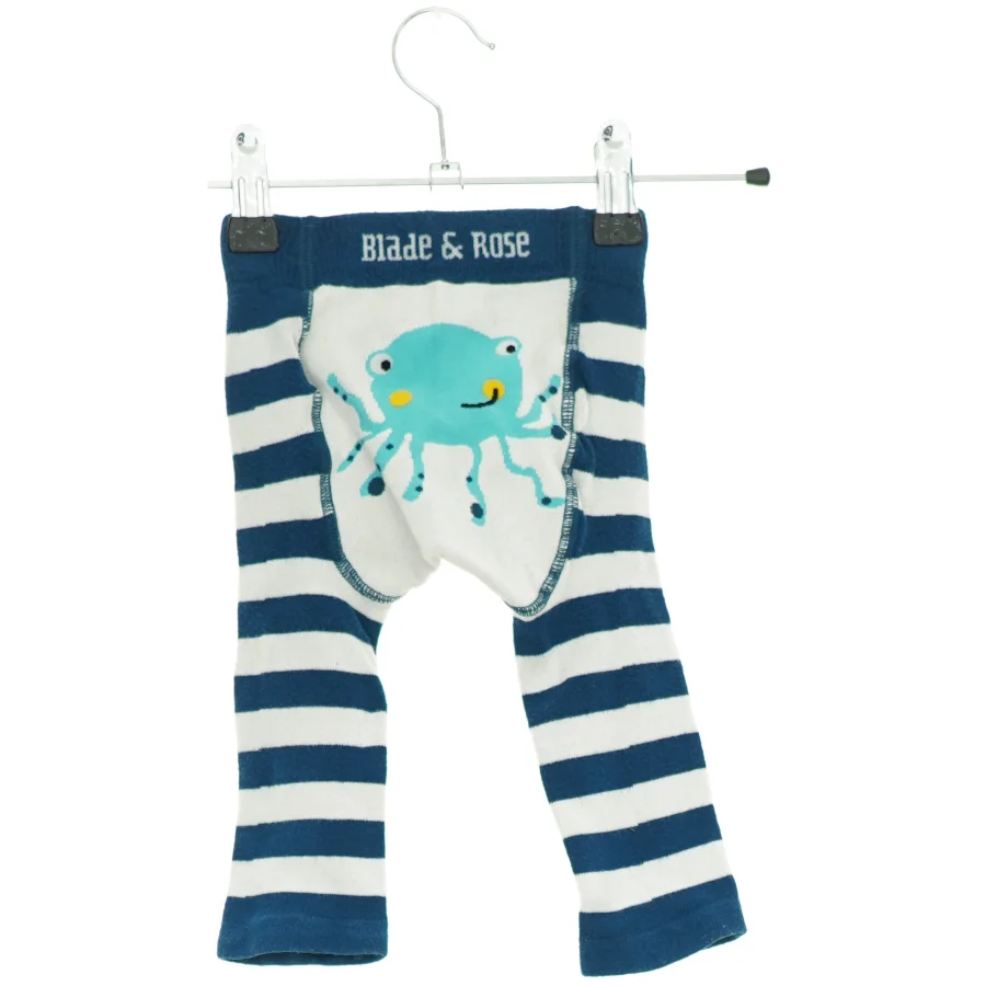 Leggings (str. 68 cm)