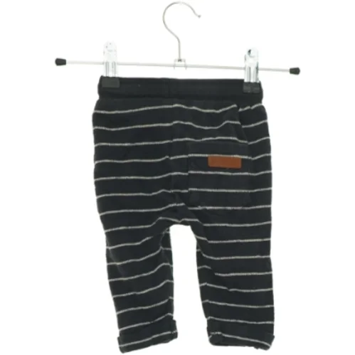 Bukser fra En Fant (str. 68 cm)