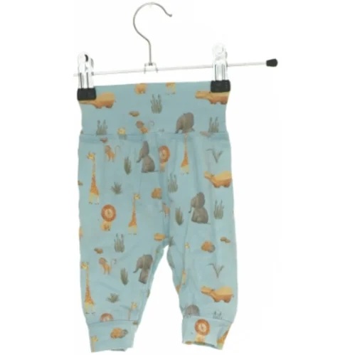 Bukser fra Hust & Claire (str. 56 cm)