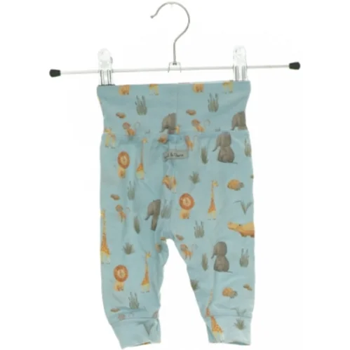 Bukser fra Hust & Claire (str. 56 cm)