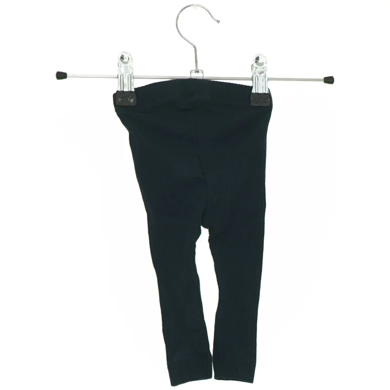 Leggings fra Name It (str. 50 cm)