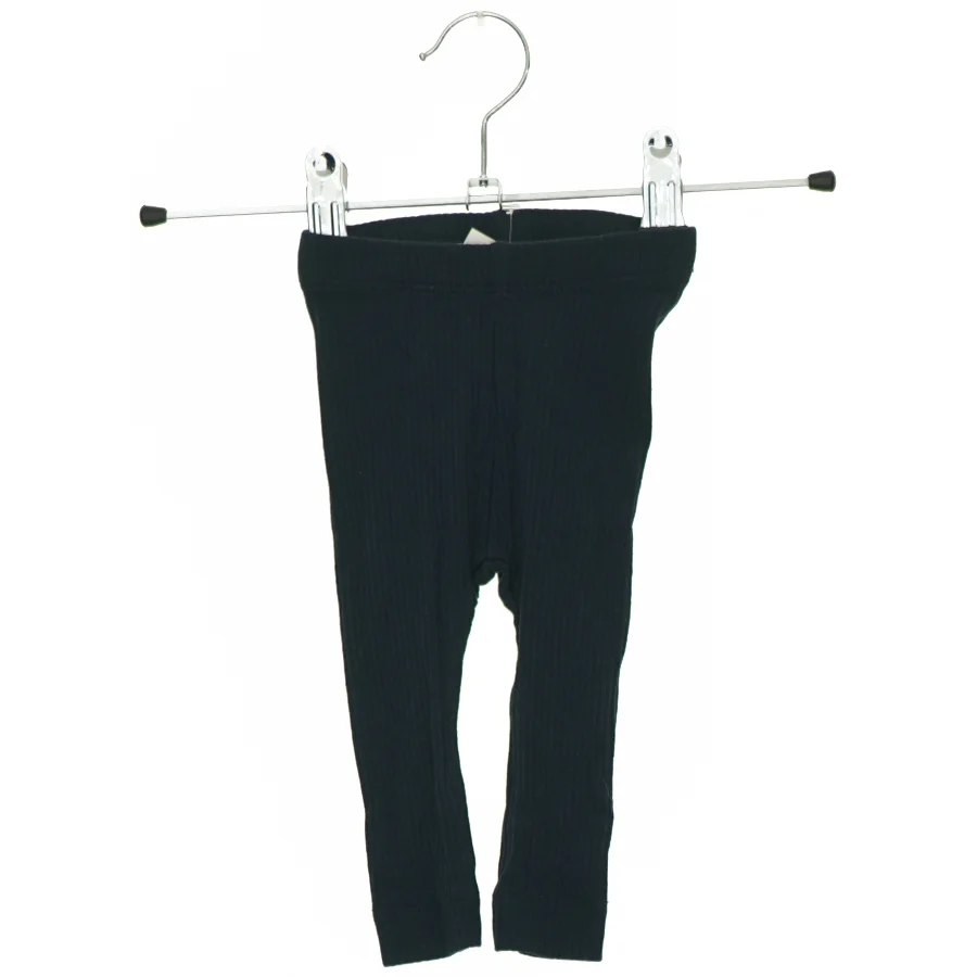Leggings fra Name It (str. 50 cm)