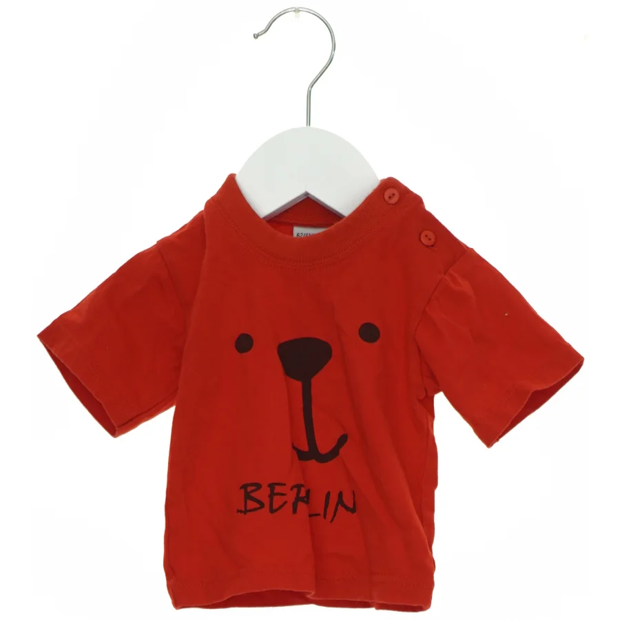 T-Shirt (str. 62 cm)