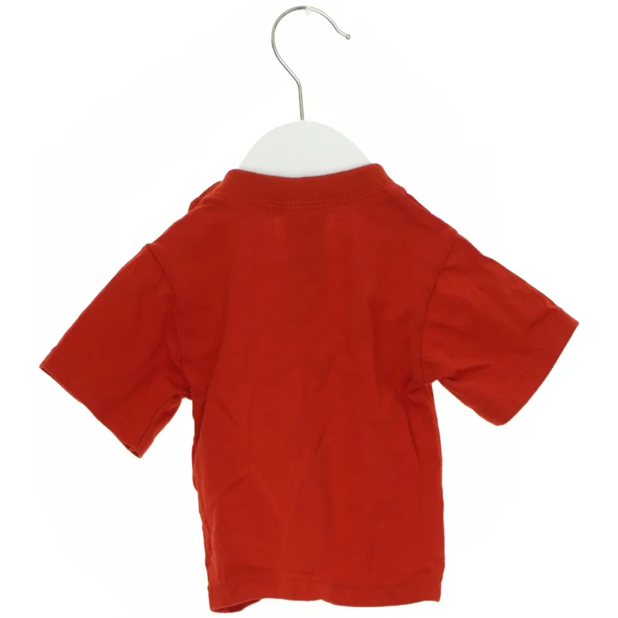 T-Shirt (str. 62 cm)