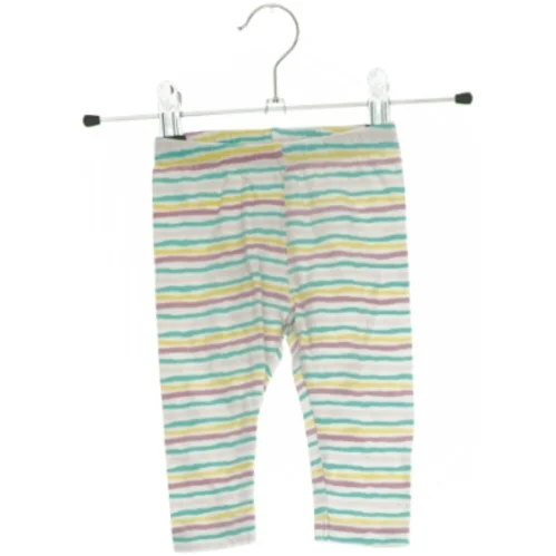 Leggings fra Ellos (str. 68 cm)