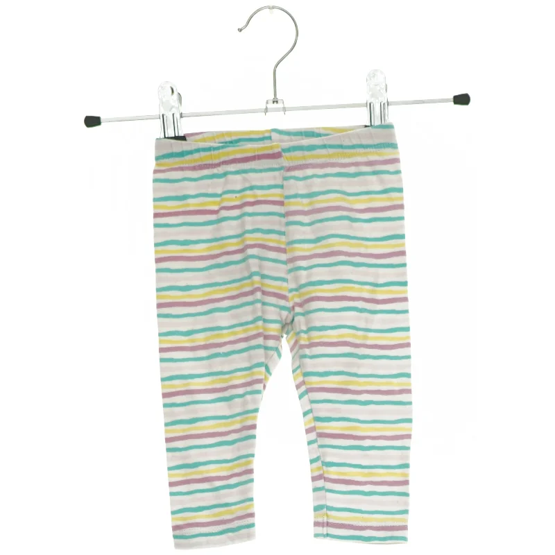 Leggings fra Ellos (str. 68 cm)