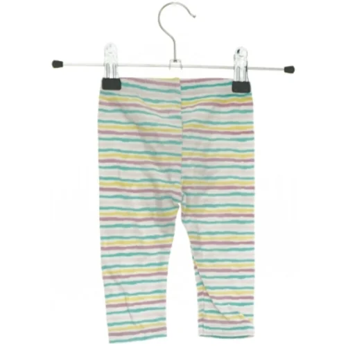 Leggings fra Ellos (str. 68 cm)