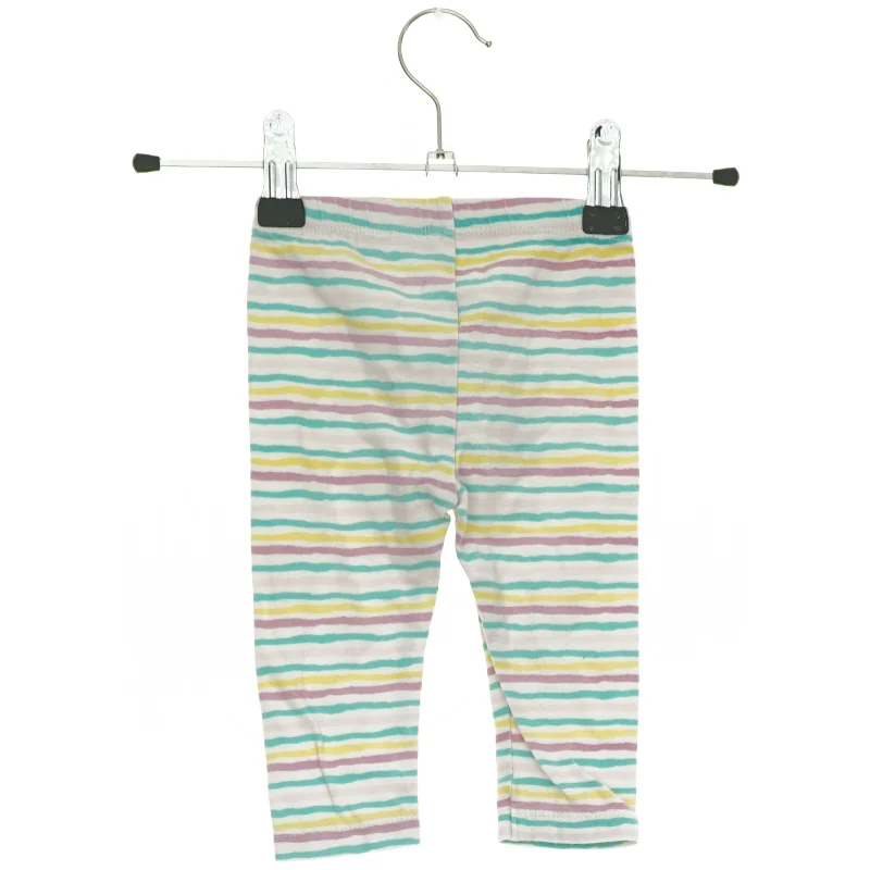 Leggings fra Ellos (str. 68 cm)