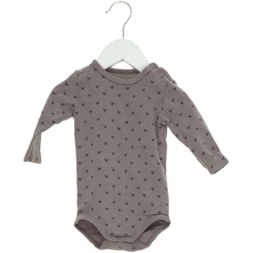 Bodystocking fra Friends (str. 62 cm)