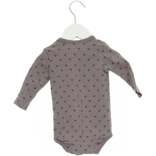 Bodystocking fra Friends (str. 62 cm)