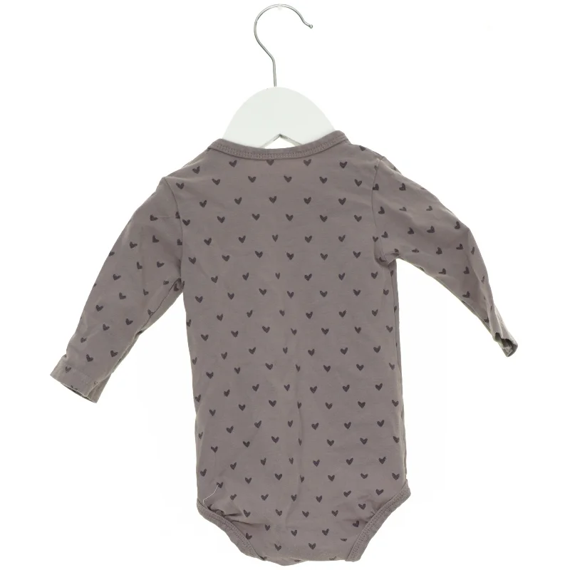 Bodystocking fra Friends (str. 62 cm)