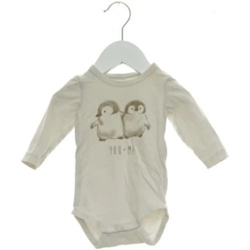 Bodystocking fra Name It (str. 62 cm)