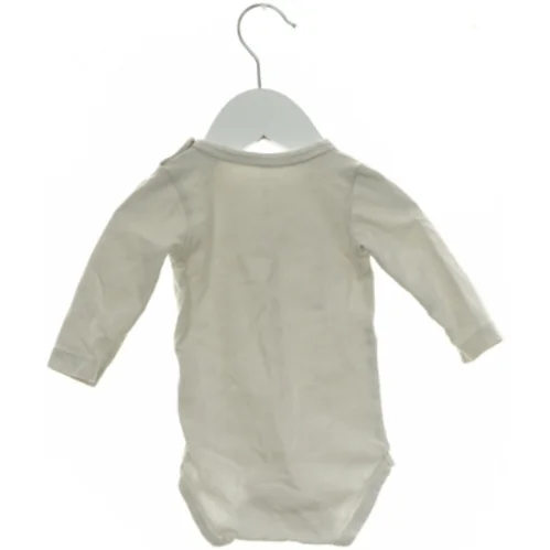 Bodystocking fra Name It (str. 62 cm)