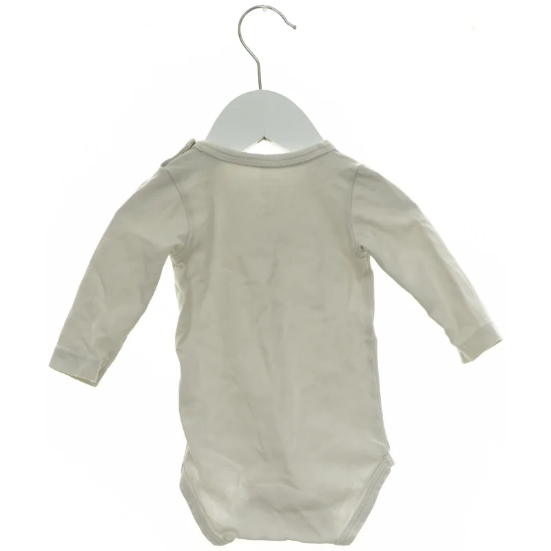 Bodystocking fra Name It (str. 62 cm)