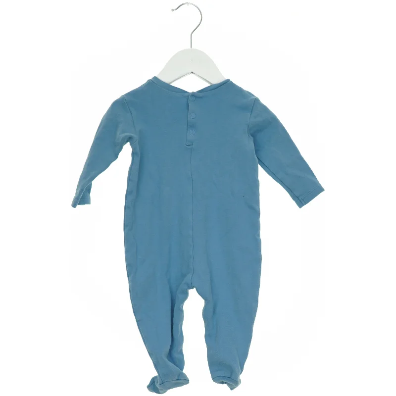 Heldragt fra Benetton (str. 68 cm)