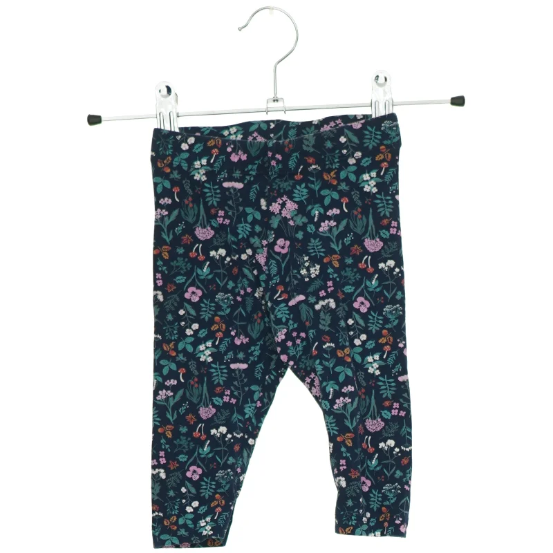 Leggings fra H&M (str. 68 cm)