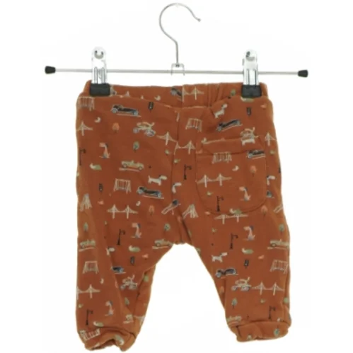 Sweatpants fra Hust & Claire (str. 62 cm)