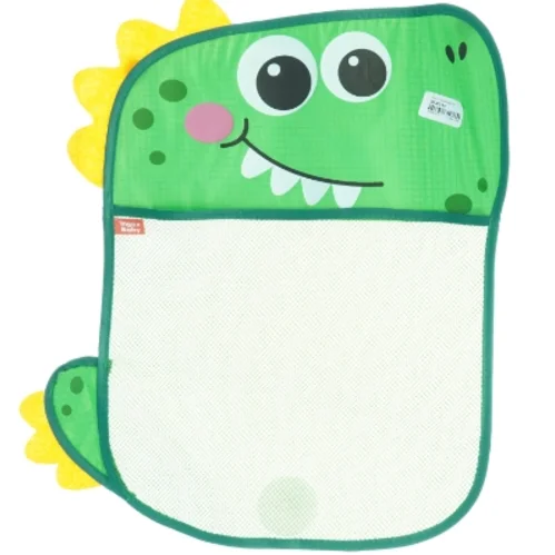 Net til badelegetøj