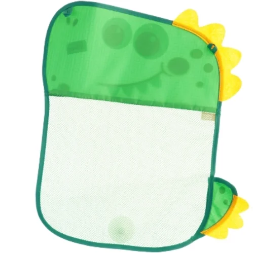 Net til badelegetøj