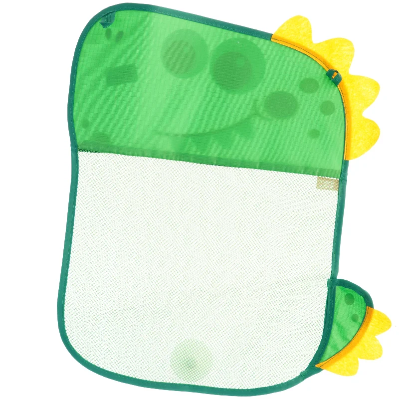 Net til badelegetøj
