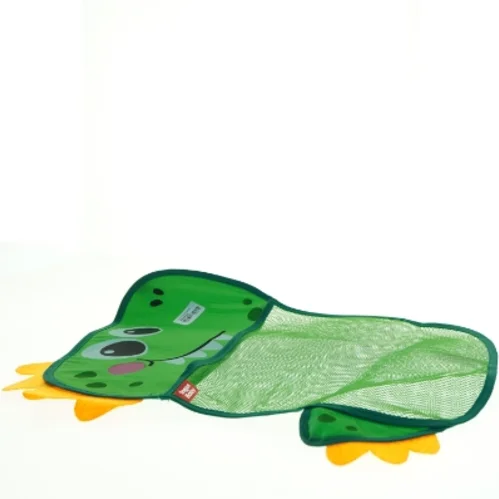 Net til badelegetøj