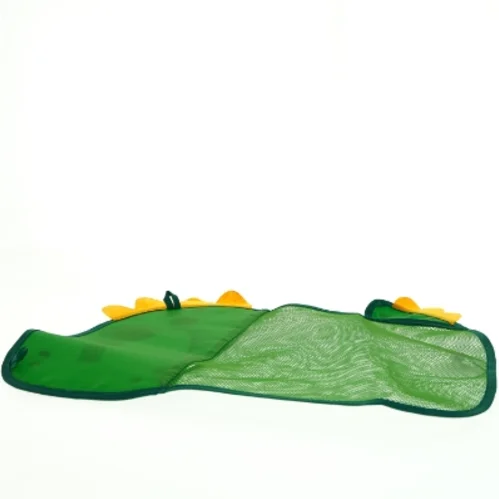 Net til badelegetøj