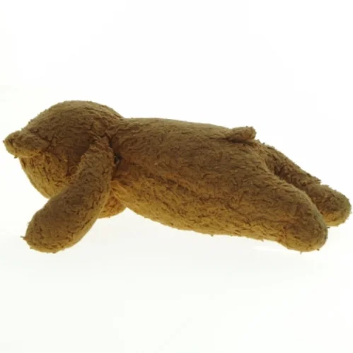 Moonie bamse med beroligende lyde