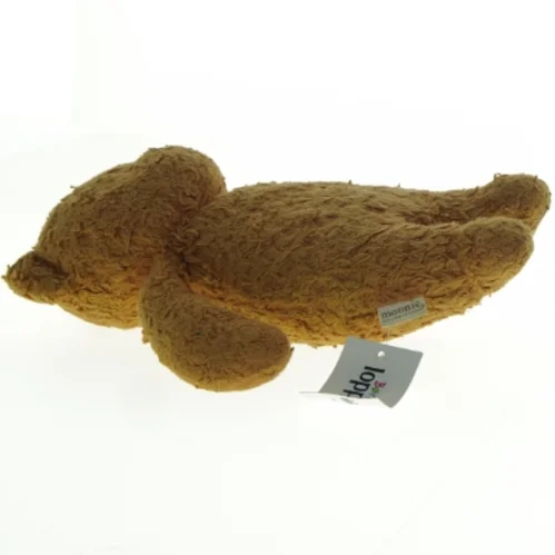 Moonie bamse med beroligende lyde
