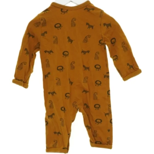 Heldragt fra VRS (str. 56 cm)