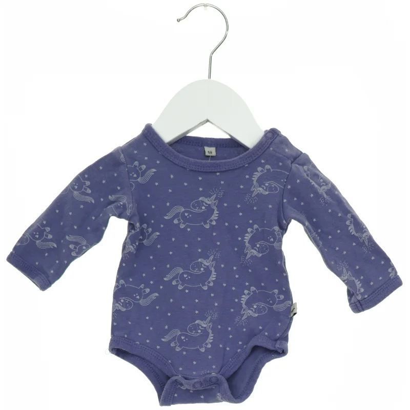 Bodystocking fra Pippi (str. 50 cm)